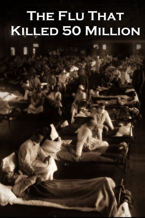 Image Pandemia zabójczej grypy