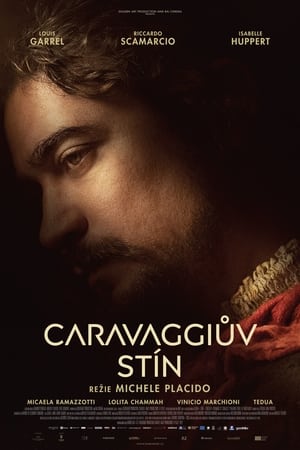 Image Caravaggiův stín