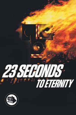 Image 23 Seconds to Eternity