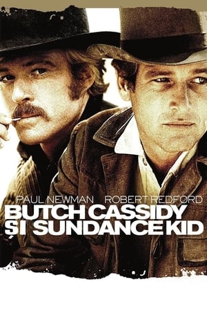 Image Butch Cassidy și Puștiul Sundance