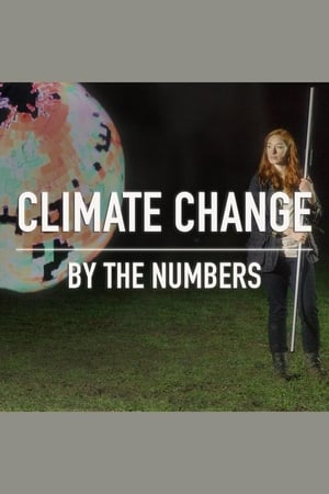 Image Климатичните промени в числа