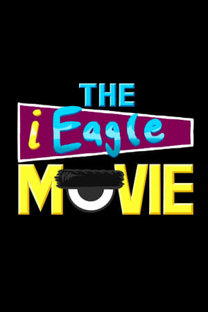 Image The iEagle Movie