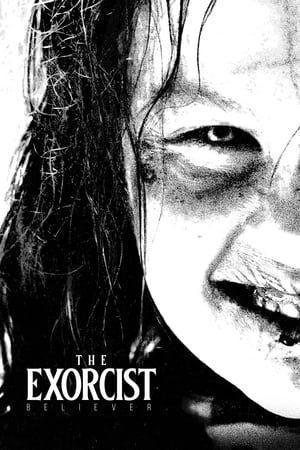 Image The Exorcist: Believer