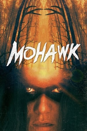 Poster Mohawk 2018