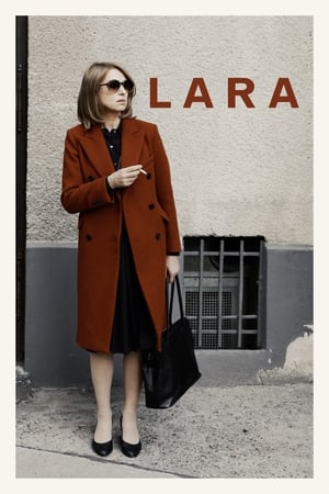 Poster Lara 2019