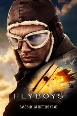 Image Flyboys