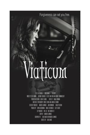 Poster Viaticum 2019