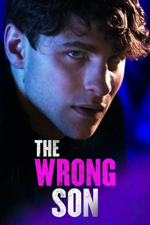 Image The Wrong Son