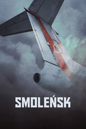 Poster Смоленск 2016