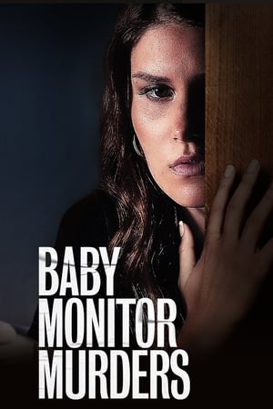 Image Baby Monitor Murders