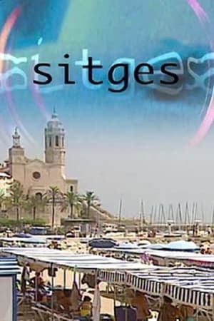 Poster Sitges 1. évad 30. epizód 1997
