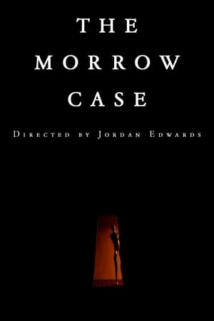 Image The Morrow Case