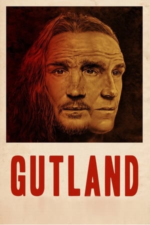 Poster Gutland 2018