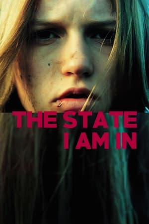 Image The State I Am In