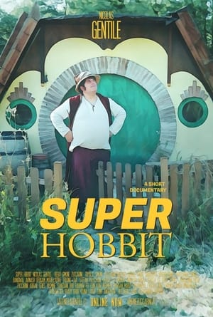 Image Super Hobbit