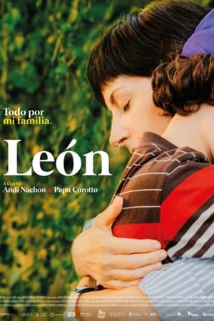 Image León