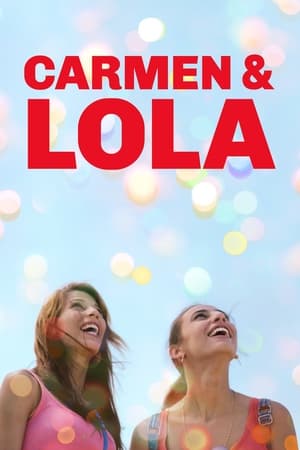 Image Carmen i Lola