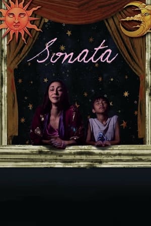 Poster Sonata 2013