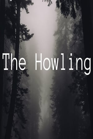 Image The Howling