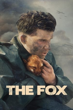 Poster The Fox 2023