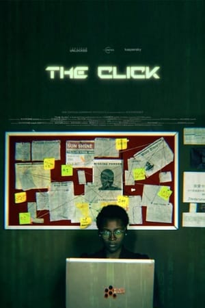 Image The Click