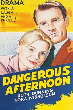 Image Dangerous Afternoon