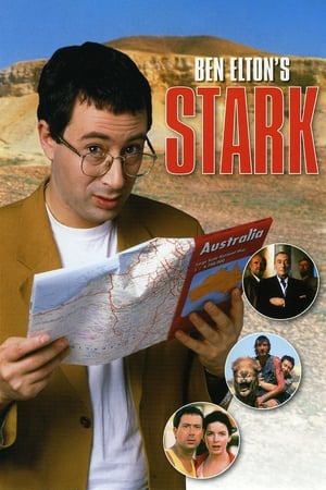 Poster Stark 1993