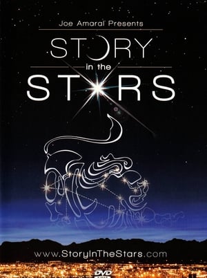 Image Story In The Stars