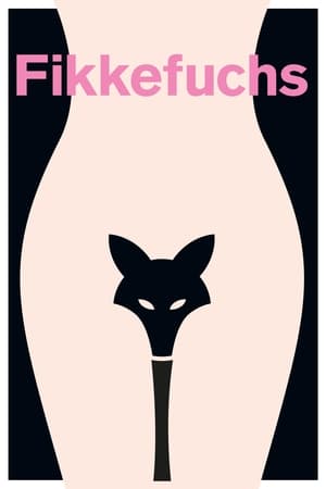Poster Fikkefuchs 2017