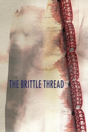 Image The Brittle Thread