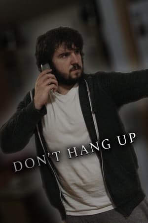Image Don't Hang Up