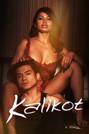Poster Kalikot 2024