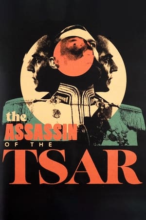 Image Assassin of the Tsar