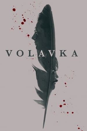 Image Volavka