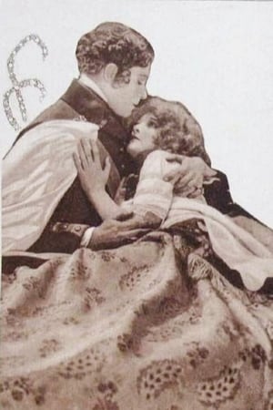 Poster Vanity Fair 1923