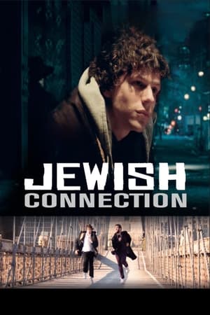 Image Jewish Connection