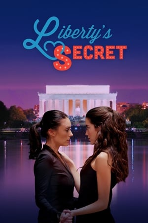 Poster Liberty's Secret 2016
