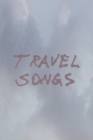 Image Travel Songs