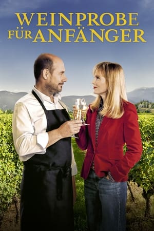Poster Weinprobe für Anfänger 2022