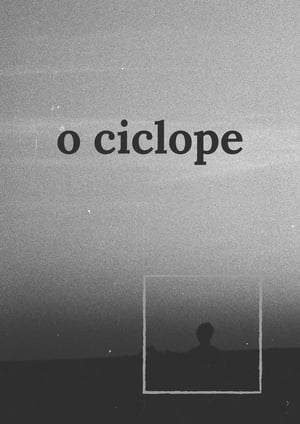 Image O Ciclope