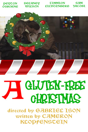 Image A Gluten-Free Christmas