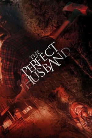 Poster The Perfect Husband 2014