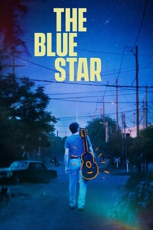 Image The Blue Star