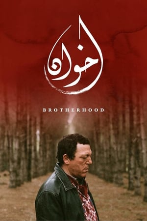 Poster Brotherhood 2020