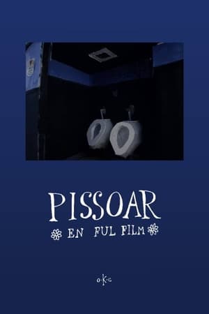 Image Pissoar - En Ful FIlm