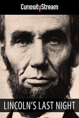 Image The Real Abraham Lincoln