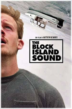 Image The Block Island Sound