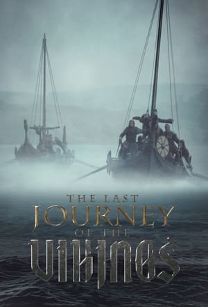 Image The Last Journey Of The Vikings