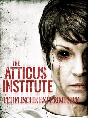 Image The Atticus Institute