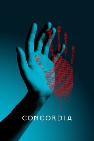 Poster Concordia 2024